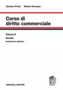 Copertina libro 9788808574954