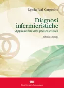 Copertina libro 9788808580030