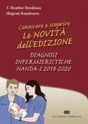 Copertina libro 9788808580061