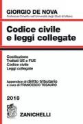 Copertina libro 9788808588982