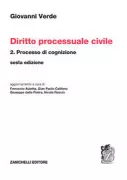 Copertina libro 9788808599476