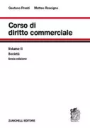 Copertina libro <b>Vol. 2: Società<br></b>(titolo originale o altro titolo: <i>Società</i>)