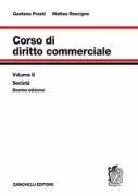 Copertina libro <b>Vol. 2: Società<br></b>(titolo originale o altro titolo: <i>Società</i>)
