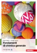 Copertina libro 9788808636140