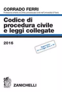 Copertina libro 9788808637376