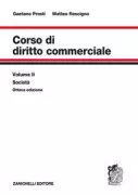 Copertina libro 9788808638014