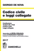 Copertina libro 9788808638601