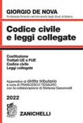 Copertina libro 9788808651679