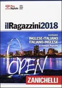 Copertina libro 9788808670014