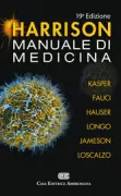 Copertina libro 9788808680006