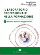 Copertina libro 9788808680020