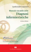 Copertina libro 9788808680037