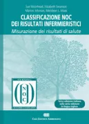 Copertina libro 9788808680068