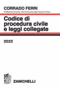 Copertina libro 9788808702180