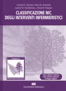 Copertina libro 9788808780065