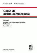 Copertina libro 9788808788399
