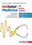 Copertina libro 9788808793294
