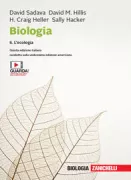 Copertina libro <b>6: L'ecologia</b>
