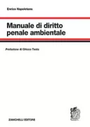 Copertina libro 9788808820099