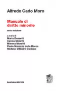 Copertina libro 9788808820365