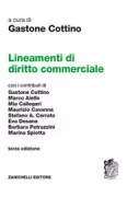 Copertina libro 9788808820471