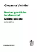 Copertina libro 9788808820624