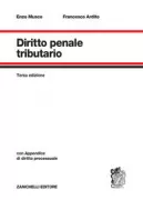 Copertina libro 9788808821041