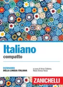 Copertina libro 9788808821331