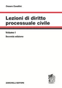 Copertina libro 9788808899682