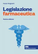 Copertina libro 9788808920157
