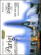 Copertina libro 9788809013537