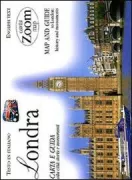 Copertina libro 9788809013551