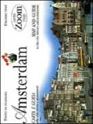 Copertina libro 9788809013568