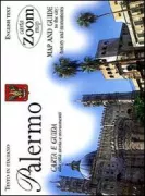 Copertina libro 9788809013582