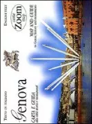 Copertina libro 9788809013605