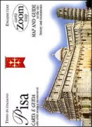 Copertina libro 9788809013612