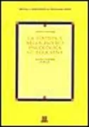 Copertina libro 9788809013766