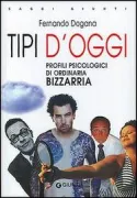 Copertina libro 9788809014244