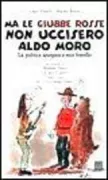 Copertina libro 9788809014831