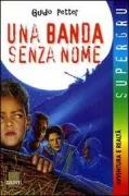 Copertina libro 9788809015043