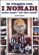 Copertina libro 9788809015128