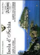 Copertina libro 9788809015234