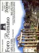 Copertina libro 9788809015241
