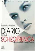 Copertina libro 9788809016385
