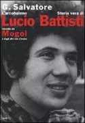 Copertina libro 9788809018051