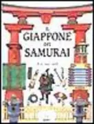 Copertina libro 9788809018402