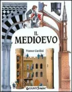 Copertina libro 9788809018464