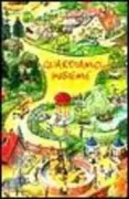 Copertina libro <b>Guardiamo insieme</b>