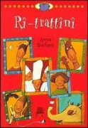 Copertina libro <b>Ri-trattini</b>