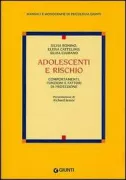 Copertina libro 9788809030770